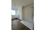 Erdgeschoßwohnung Unterschneidheim - 1.5 Zimmer, 62 m&sup2;, 620&euro; | Angebot:26568000