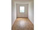 Etagenwohnung Havelberg - 3 Zimmer, 68 m&sup2;, 419&euro; | Angebot:26284946