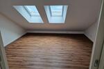 Dachgeschoßwohnung Burghausen - 3 Zimmer, 55 m&sup2;, 825&euro; | Angebot:26221403