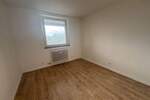 Etagenwohnung Delmenhorst Stickgras/Annenriede - 3 Zimmer, 63 m&sup2;, 498&euro; | Angebot:25739955