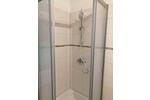 Erdgeschoßwohnung Magdeburg Diesdorf - 2 Zimmer, 64 m&sup2;, 384&euro; | Angebot:26587490