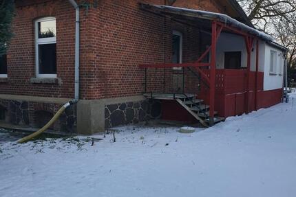 Wohnung Gransebieth - 4 Zimmer, 85 m&sup2;, 720&euro; | Angebot:25145880