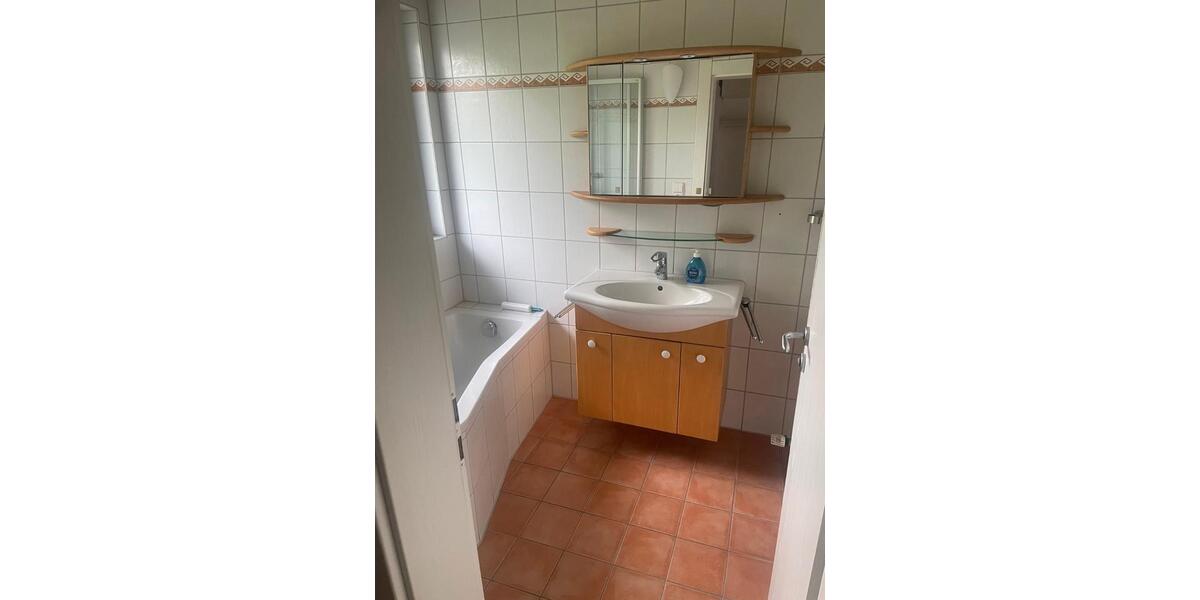Gewerbeobjekt Reutlingen Sondelfingen - 600&euro; | Angebot:26495301