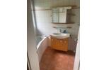 Gewerbeobjekt Reutlingen Sondelfingen - 600&euro; | Angebot:26495301