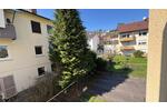Etagenwohnung Tübingen - 1 Zimmer, 25 m&sup2;, 625&euro; | Angebot:24850530