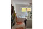 Erdgeschoßwohnung Heubach - 4.5 Zimmer, 104 m&sup2;, 1.050&euro; | Angebot:26692436
