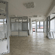 Gewerbeobjekt Göttingen Grone - 3 Zimmer, 172 m&sup2;, 1.820&euro; | Angebot:26569231