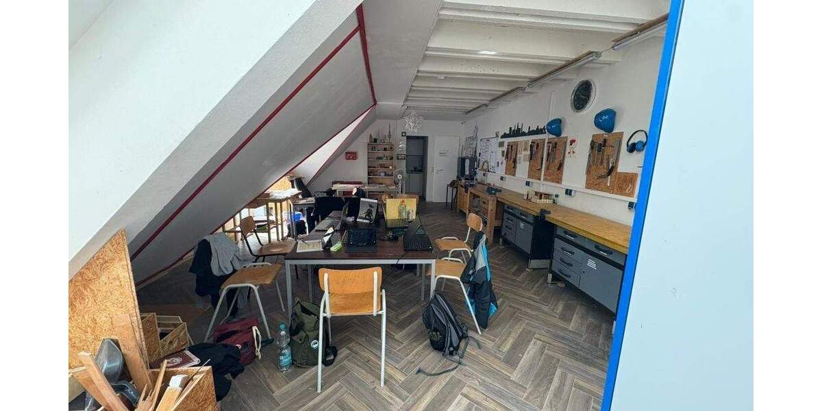 Gewerbeobjekt Lüneburg Altstadt - 6.500&euro; | Angebot:25744732