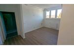 Maisonettenwohnung Wuppertal Barmen - 2.5 Zimmer, 80 m&sup2;, 738&euro; | Angebot:26613558