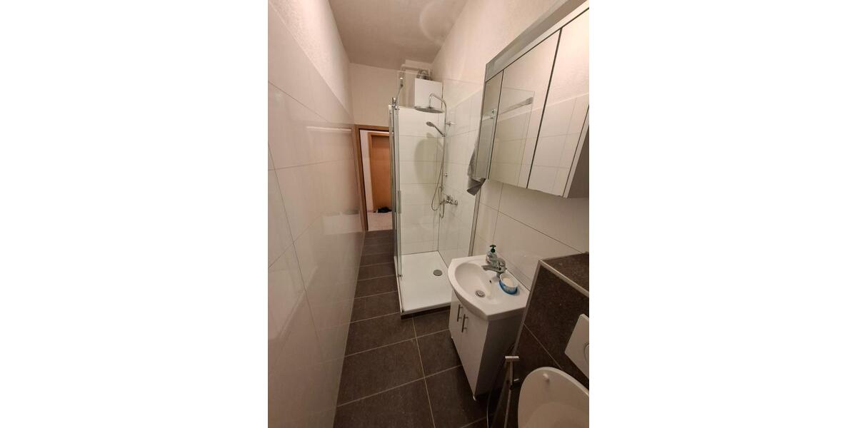Wohnen auf Zeit Bruchsal - 1 Zimmer, 70 m&sup2;, 550&euro; | Angebot:26172277