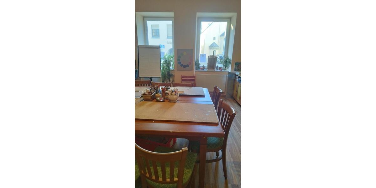 Gewerbeobjekt Bad Reichenhall - 150&euro; | Angebot:23872375