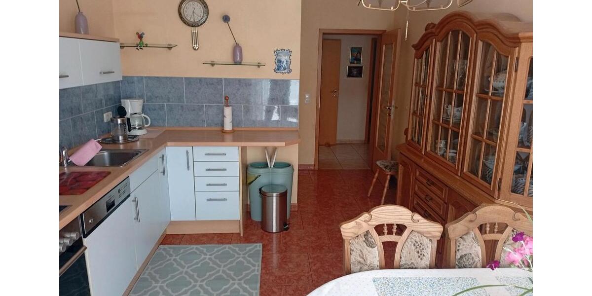 Erdgeschoßwohnung Pinneberg - 2 Zimmer, 87 m&sup2;, 1.700&euro; | Angebot:25756508