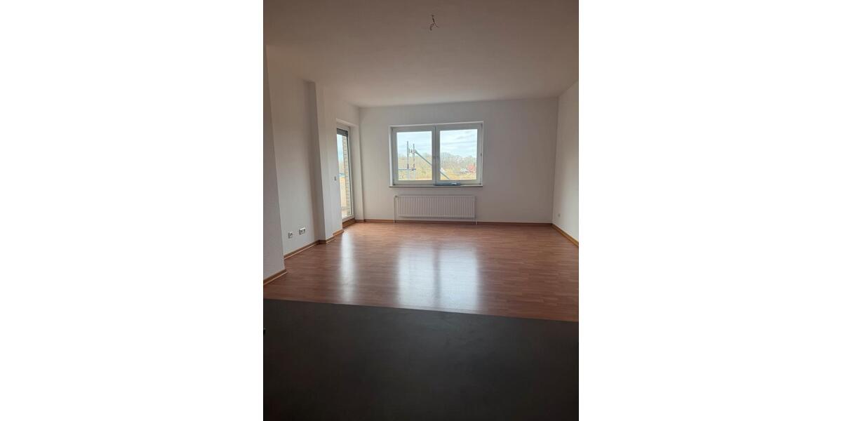 Etagenwohnung Glücksburg (Ostsee) - 2 Zimmer, 58 m&sup2;, 980&euro; | Angebot:26034303