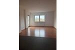 Etagenwohnung Glücksburg (Ostsee) - 2 Zimmer, 58 m&sup2;, 980&euro; | Angebot:26034303