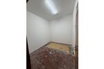 Gewerbeobjekt Bad Oeynhausen Rehme - 1.000&euro; | Angebot:26547722