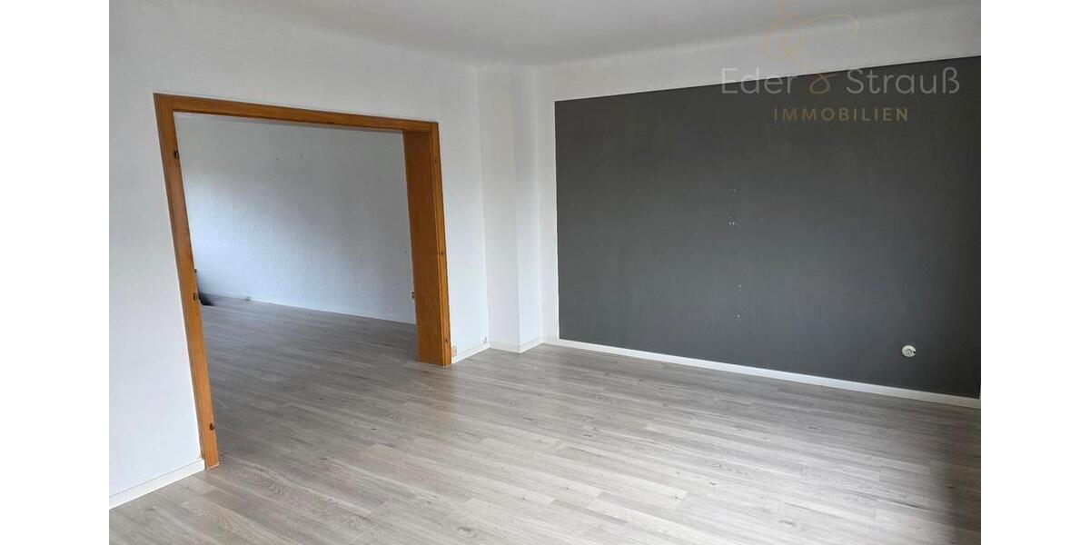 Etagenwohnung Püttlingen - 3 Zimmer, 79 m&sup2;, 700&euro; | Angebot:26040517