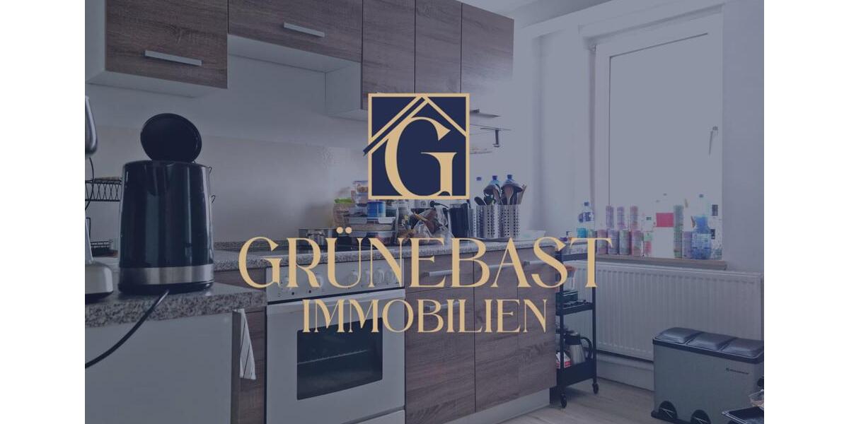 Dachgeschoßwohnung Wilhelmshaven - 2 Zimmer, 75 m&sup2;, 540&euro; | Angebot:20358718
