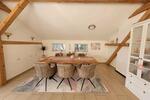 Loft - Studio - Atelier Kirchheimbolanden - 2 Zimmer, 120 m&sup2;, 875&euro; | Angebot:26612491