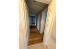 Erdgeschoßwohnung Nentershausen - 3 Zimmer, 85 m&sup2;, 850&euro; | Angebot:26130583