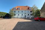Etagenwohnung Gommern - 3 Zimmer, 77 m&sup2;, 420&euro; | Angebot:26232294