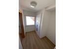 Dachgeschoßwohnung Eschwege - 1 Zimmer, 46 m&sup2;, 460&euro; | Angebot:26066907