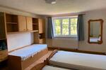 Wohnen auf Zeit Mindelheim - 9 Zimmer, 170 m&sup2;, 525&euro; | Angebot:26486196