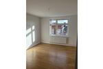 Etagenwohnung Schwerin Altstadt - 3 Zimmer, 71 m&sup2;, 780&euro; | Angebot:25304010