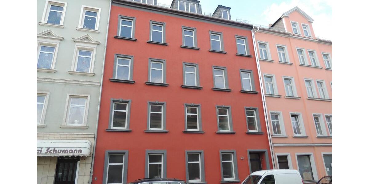 Einfamilienhaus Freiberg - 900&euro; | Angebot:25172290