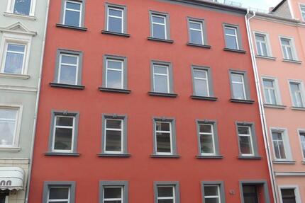 Haus Freiberg - 4 Zimmer, 100 m&sup2;, 780&euro; | Angebot:25172290