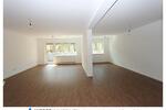 Etagenwohnung Hofheim am Taunus - 5 Zimmer, 177 m&sup2;, 1.860&euro; | Angebot:25235853