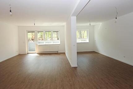 Wohnung Hofheim am Taunus - 5 Zimmer, 177 m&sup2;, 1.860&euro; | Angebot:25235853