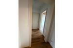 Etagenwohnung Braunschweig Heidberg-Melverode - 2 Zimmer, 72 m&sup2;, 648&euro; | Angebot:25232081
