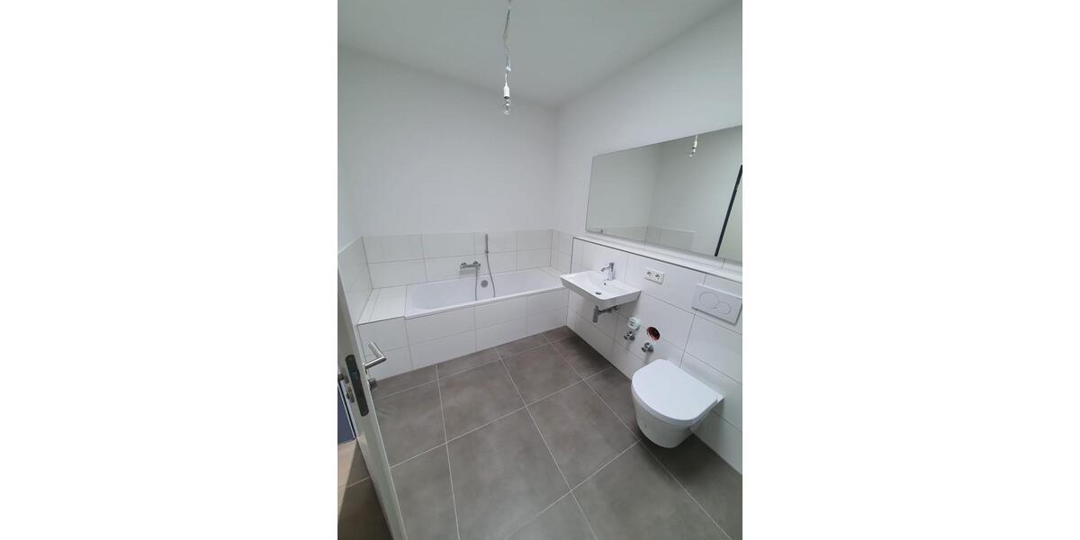 Einfamilienhaus Burg - 3 Zimmer, 108 m&sup2;, 1.275&euro; | Angebot:26455542