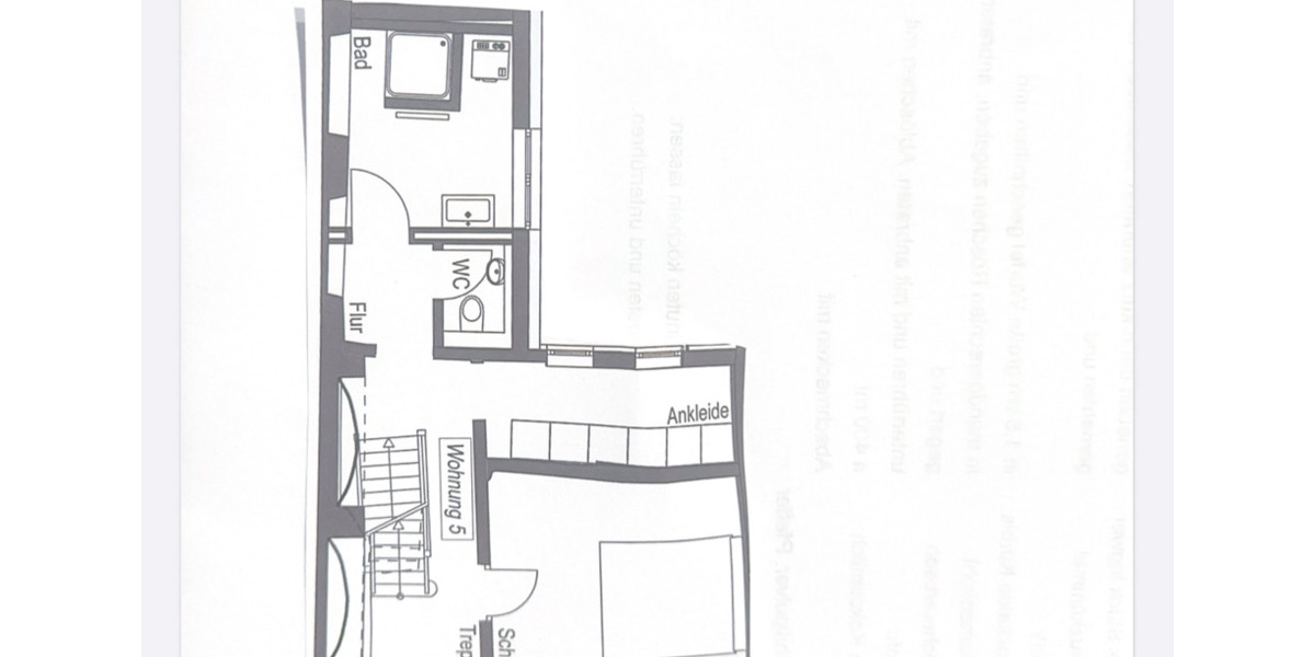 Einfamilienhaus Ulm - 5 Zimmer, 133 m&sup2;, 2.050&euro; | Angebot:26579025