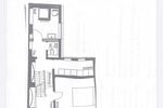Einfamilienhaus Ulm - 5 Zimmer, 133 m&sup2;, 2.050&euro; | Angebot:26579025