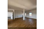 Einfamilienhaus Nettetal - 2 Zimmer, 90 m&sup2;, 1.350&euro; | Angebot:26454227