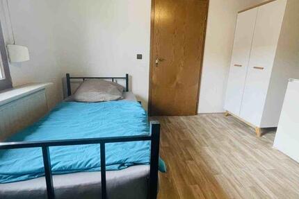 Monteurzimmer Neuwied Monteurwohnung Unterkunft Gästezimmer 3 zimmer