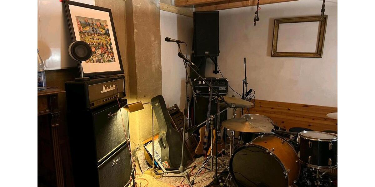 Gewerbeobjekt Rostock - 150&euro; | Angebot:26535525