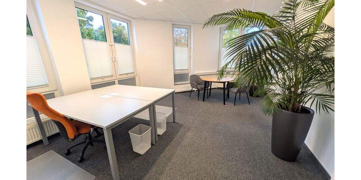 Gewerbeobjekt Oldenburg Tweelbäke - 285&euro; | Angebot:25697168