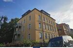 Etagenwohnung Dresden Naußlitz - 2 Zimmer, 480&euro; | Angebot:25251103
