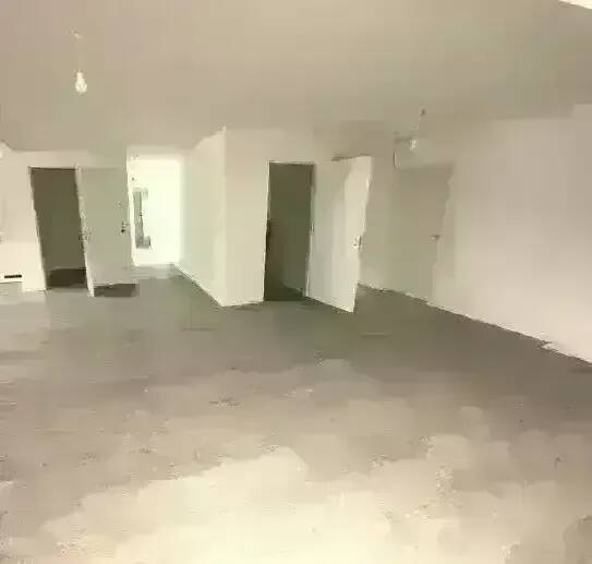 Etagenwohnung Konz Obermennig - 3 Zimmer, 86 m&sup2;, 1.040&euro; | Angebot:26787082