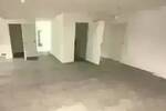 Etagenwohnung Konz Obermennig - 3 Zimmer, 86 m&sup2;, 1.040&euro; | Angebot:26787082