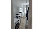Etagenwohnung Ochtrup - 3 Zimmer, 92 m&sup2;, 960&euro; | Angebot:26647378