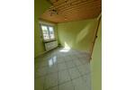 Dachgeschoßwohnung Grafenau - 4 Zimmer, 99 m&sup2;, 1.233&euro; | Angebot:26585718