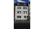 3 Zimmer Wohnung 75 qm mit Balkon und Gartennutzung 3 zimmer