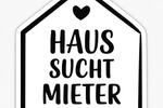 Einfamilienhaus Aufhausen - 3 Zimmer, 140 m&sup2;, 1.800&euro; | Angebot:25151517