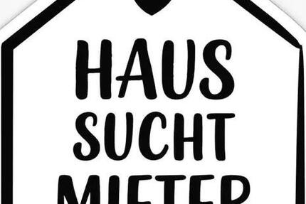 Haus Aufhausen - 3 Zimmer, 140 m&sup2;, 1.800&euro; | Angebot:25151517