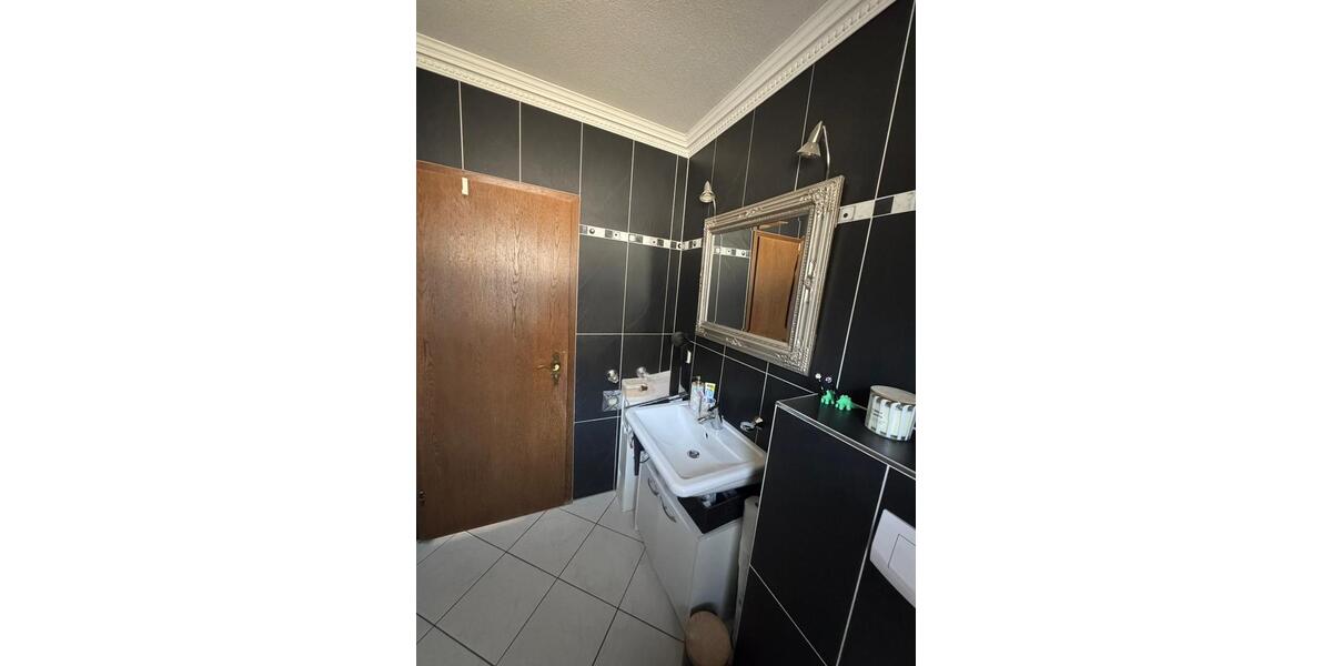 Etagenwohnung Mainhausen - 2 Zimmer, 65 m&sup2;, 750&euro; | Angebot:26535596