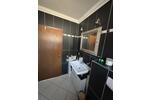Etagenwohnung Mainhausen - 2 Zimmer, 65 m&sup2;, 750&euro; | Angebot:26535596