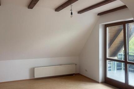 Wohnung Neunkirchen am Brand - 3 Zimmer, 123 m&sup2;, 1.200&euro; | Angebot:26664495